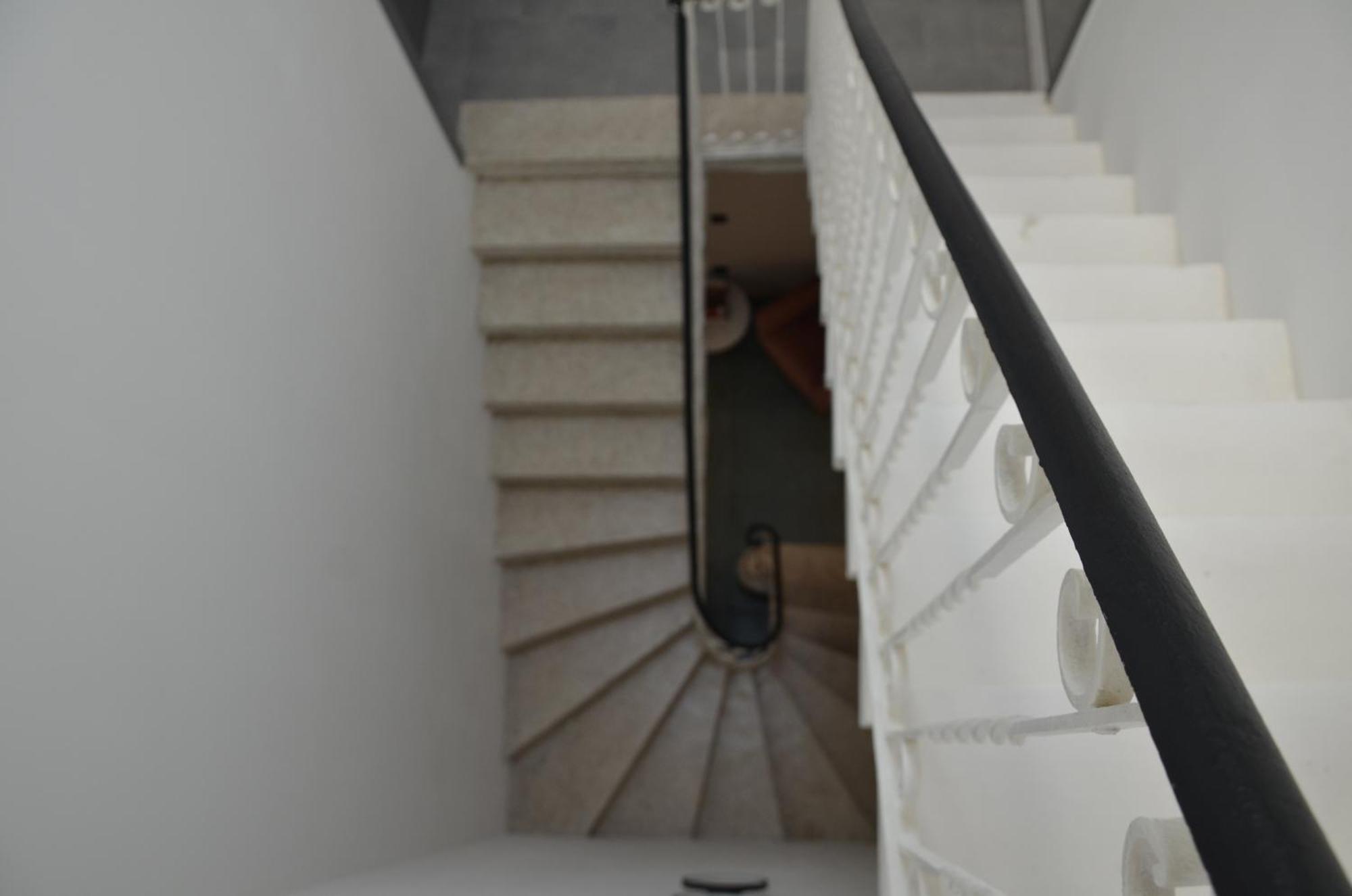 Appartement Ivy - Modern Townhouse Paola