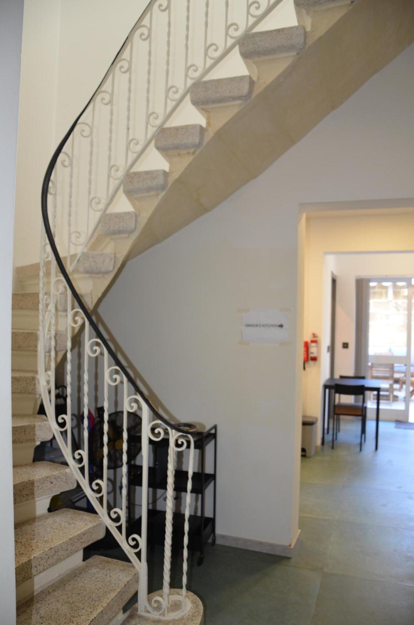 Ivy - Modern Townhouse Appartement